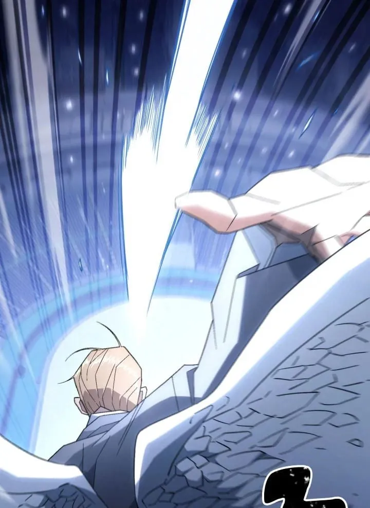 The Hero Returns ตอนที่ ตอนที่ 105 รูปที่ 92