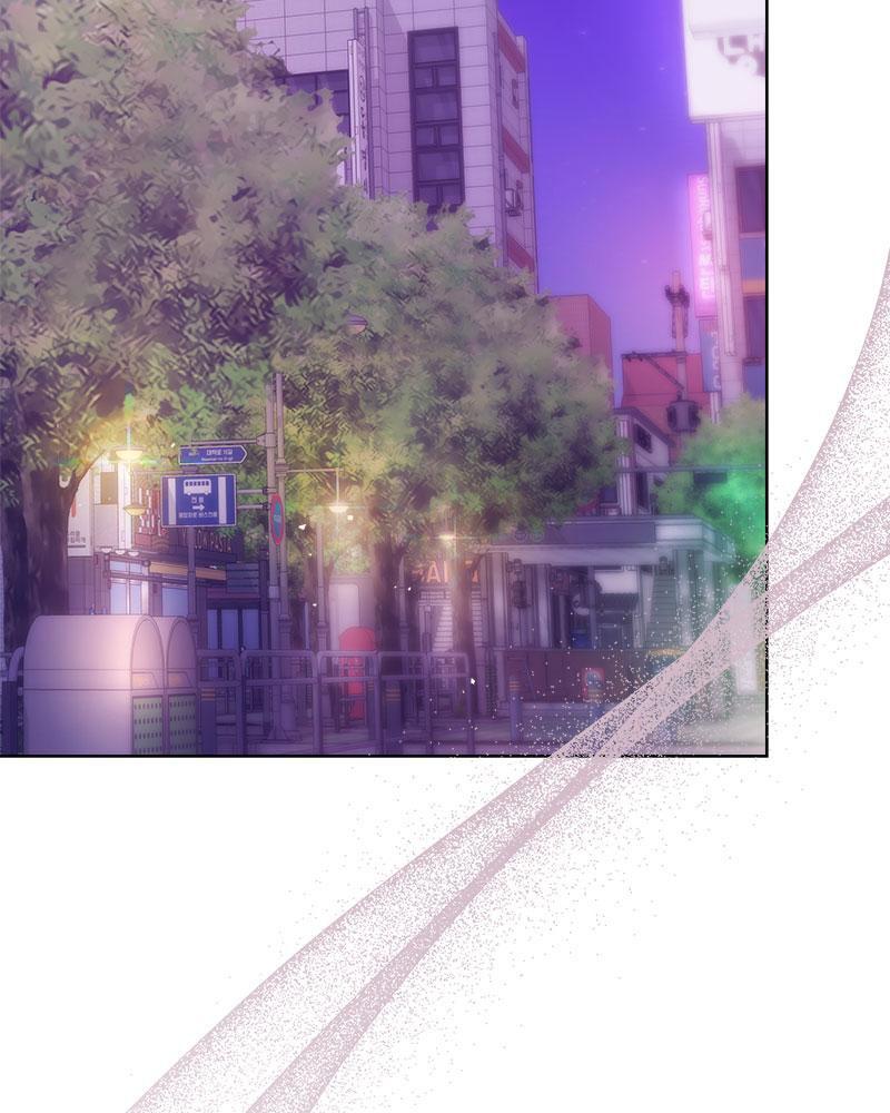 Doujin-Lc- อ่าน โดจิน มังฮวา เกาหลี ญี่ปุ่น จีน แปลไทย A Game With My Boss ตอนที่ 1 2 3 4 5 6 7 8 9 10 11 12 13 14 ฟรี ไม่มีโฆษณา อ่าน โดจิน Manhwa เกาหลี ญี่ปุ่น จีน เรามีครบ คัดมาให้เน้นๆ โดจิน 18+ รับประกันความฟินโดย  Doujin Lc