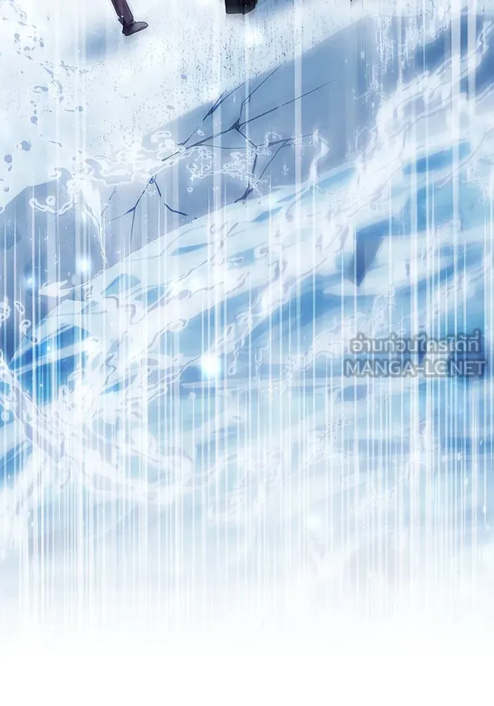 ย้อนเวลาพลิกชะตาทายาท ตอนที่ 52 รูปที่ 42