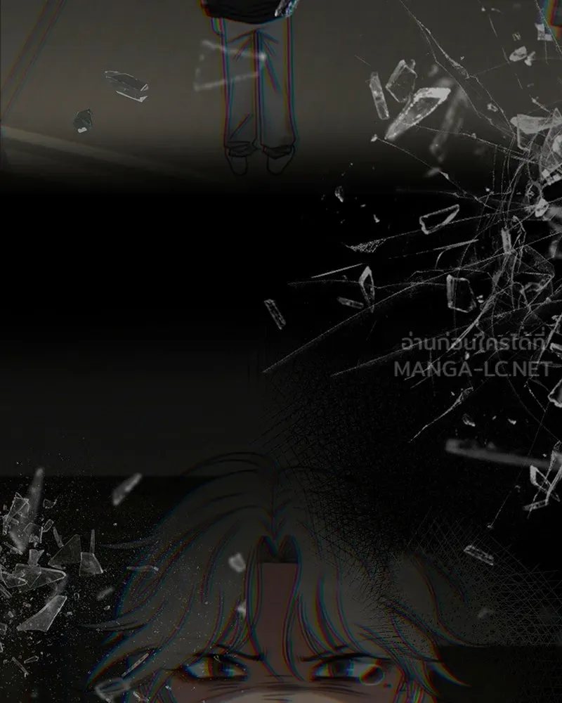 Level One Dreamersbrผู้ชนะรักนี้ต้องเป็น ตอนที่ 38 รูปที่ 75