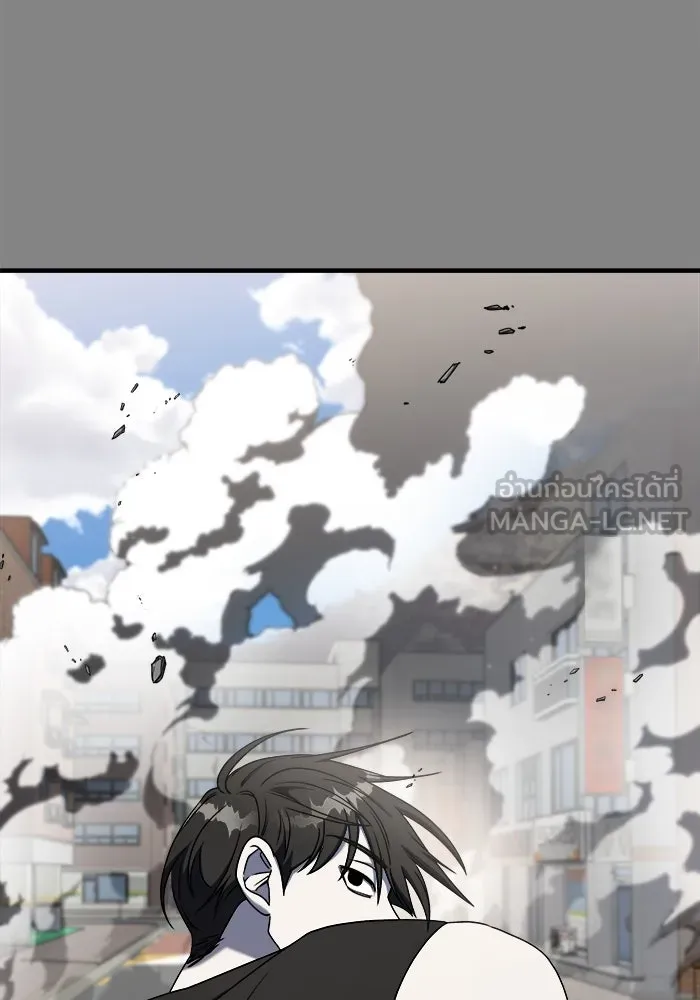 วายร้ายก็อยากมีรัก ตอนที่ 24 รูปที่ 138