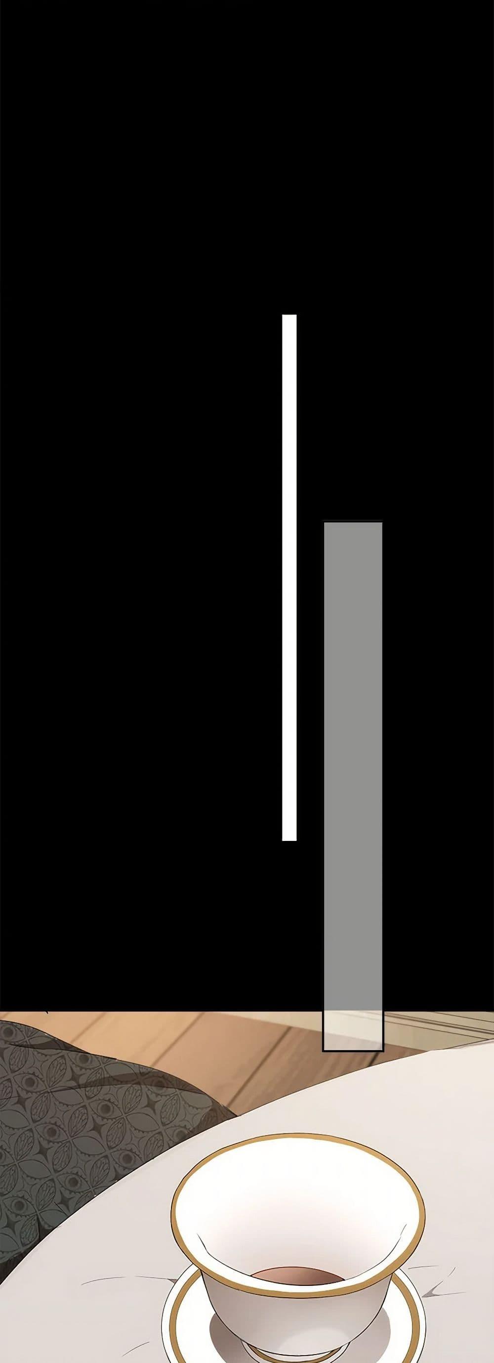 Manga-lc-com อ่านมังงะ อ่านการ์ตูน ออนไลน์ ฟรี It Was All a Mistake ตอนที่ 1 2 3 4 5 6 7 8 9 10 11 12 13 14 ฟรี ไม่มีโฆษณา Manga-lc - อ่าน มังงะ อ่าน การ์ตูน ออนไลน์ อ่านมังงะ ฟรี