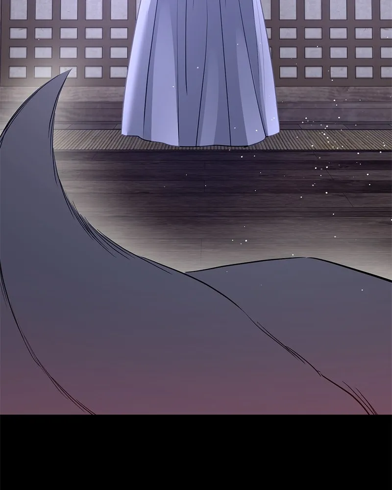 ตำนานเทพธิดาตกสวรรค์ ตอนที่ 39 รูปที่ 146