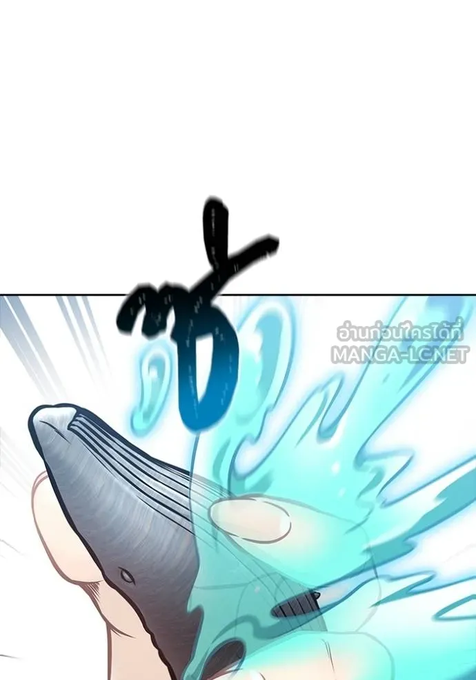 ทาวเวอร์ออฟก๊อด หอคอ ตอนที่ 636 รูปที่ 267