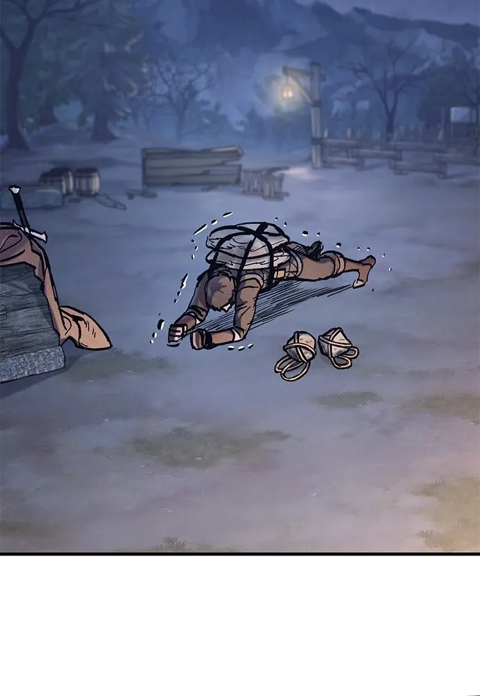 อัศวินวันเดียว ตอนที่ 38 รูปที่ 29