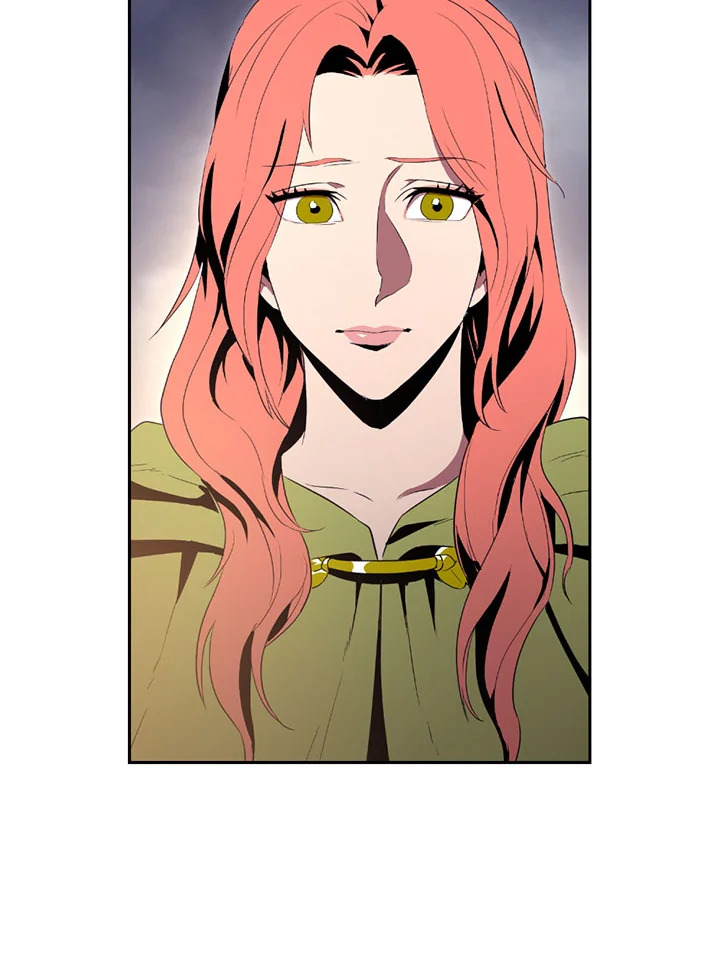 พลทหารโครงกระดูกผู้ม ตอนที่ 90 รูปที่ 28