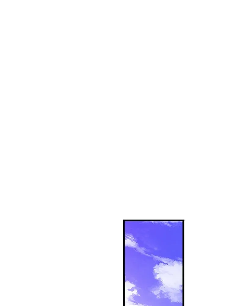 Bring the Love ตอนที่ ตอนพิเศษ 2 (ตอนจบ) รูปที่ 74