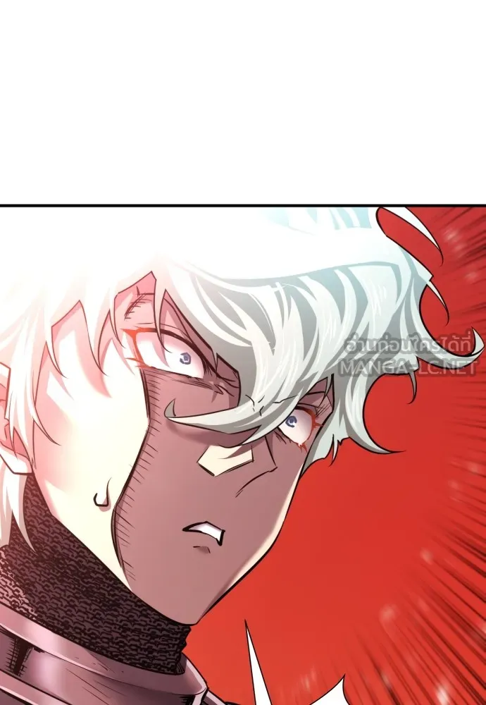 ยอดสถาปนิกผู้พิทักษ์อาณาจักร ตอนที่ 74 รูปที่ 69