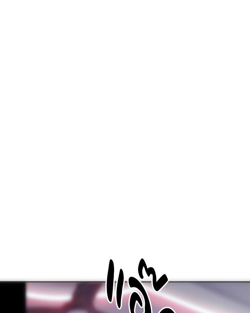 Doujin-Lc- อ่าน โดจิน มังฮวา เกาหลี ญี่ปุ่น จีน แปลไทย เมืองกระหายรัก ตอนที่ 1 2 3 4 5 6 7 8 9 10 11 12 13 14 ฟรี ไม่มีโฆษณา อ่าน โดจิน Manhwa เกาหลี ญี่ปุ่น จีน เรามีครบ คัดมาให้เน้นๆ โดจิน 18+ รับประกันความฟินโดย  Doujin Lc