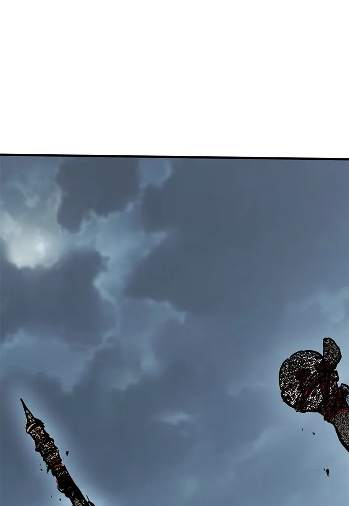 อัศวินวันเดียว ตอนที่ 14 รูปที่ 167