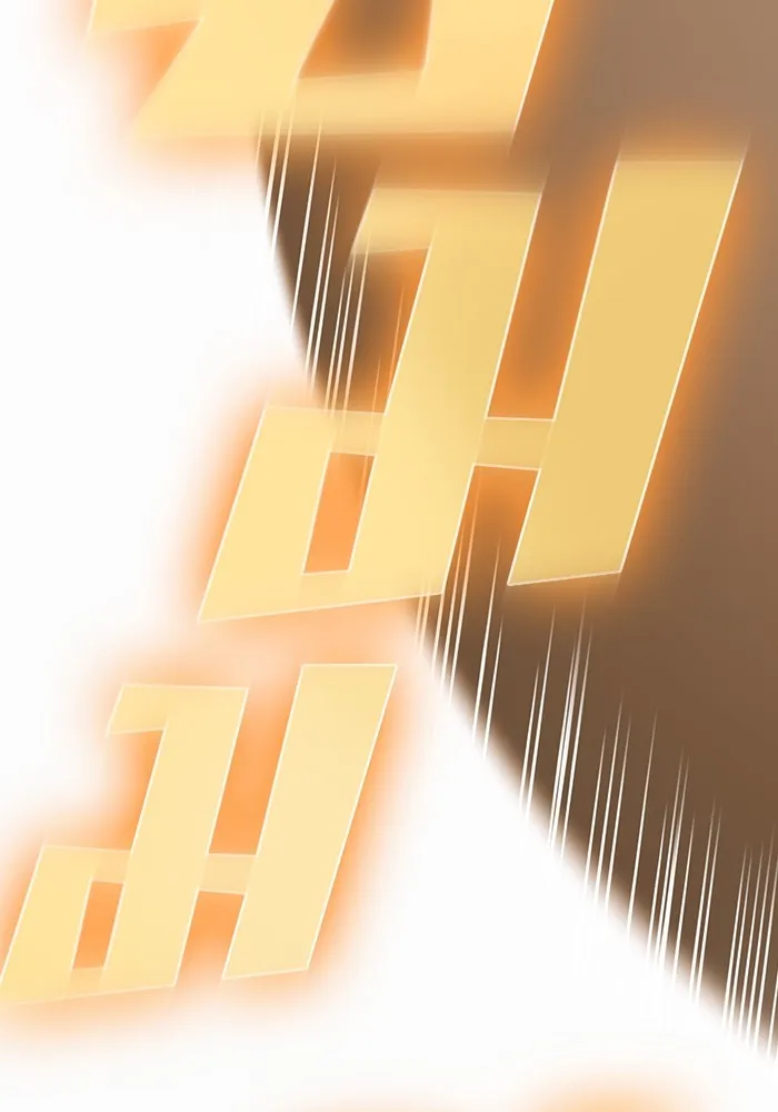 ผู้เล่นขั้นเทพแห่งหอคอยฝึกสอน ตอนที่ 213 รูปที่ 107