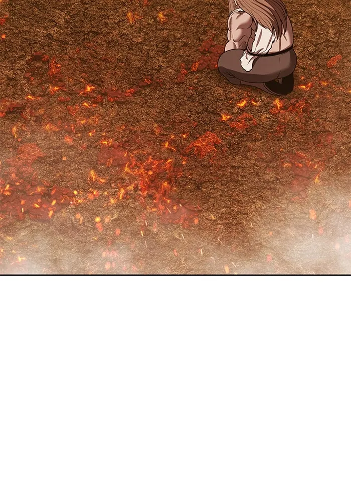 +99 ท่อนไม้พร้อมบวก ตอนที่ 32 ศัตรูที่แข็งแกร่งที่สุด (5) รูปที่ 308