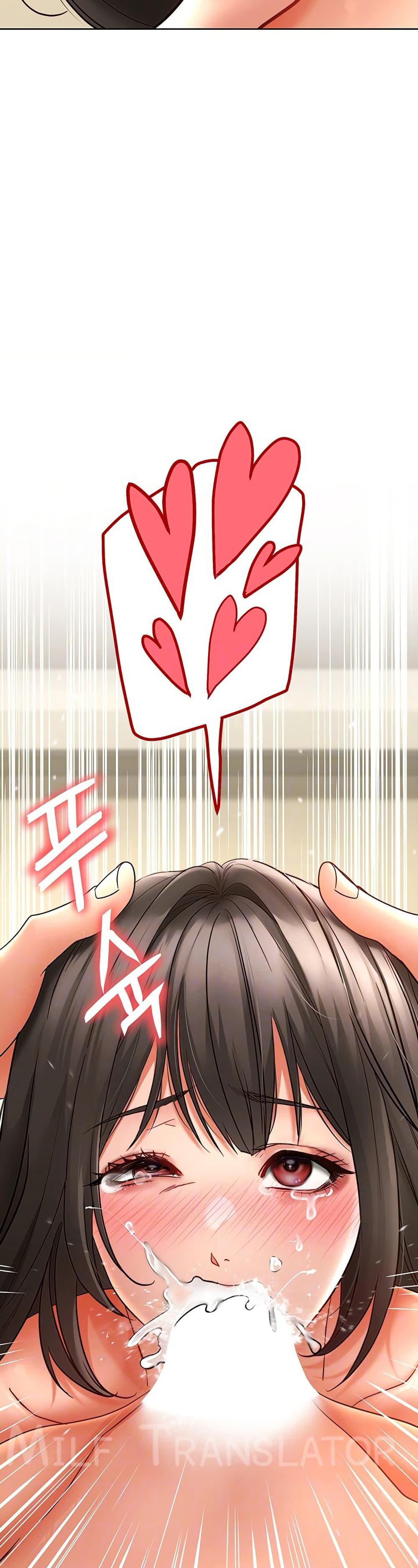 Doujin-Lc- อ่าน โดจิน มังฮวา เกาหลี ญี่ปุ่น จีน แปลไทย The Inheritor ตอนที่ 1 2 3 4 5 6 7 8 9 10 11 12 13 14 ฟรี ไม่มีโฆษณา อ่าน โดจิน Manhwa เกาหลี ญี่ปุ่น จีน เรามีครบ คัดมาให้เน้นๆ โดจิน 18+ รับประกันความฟินโดย  Doujin Lc
