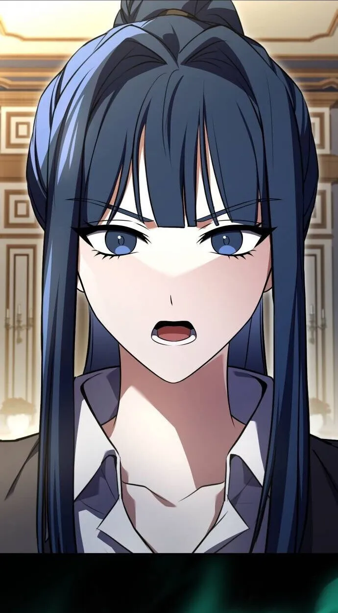 The Swordmaster Who Travels Through Time ซอร_ดมาสเตอร_ผ_ก_าวข_ามกาลเวลา ตอนที่ ตอนที่ 25 รูปที่ 57