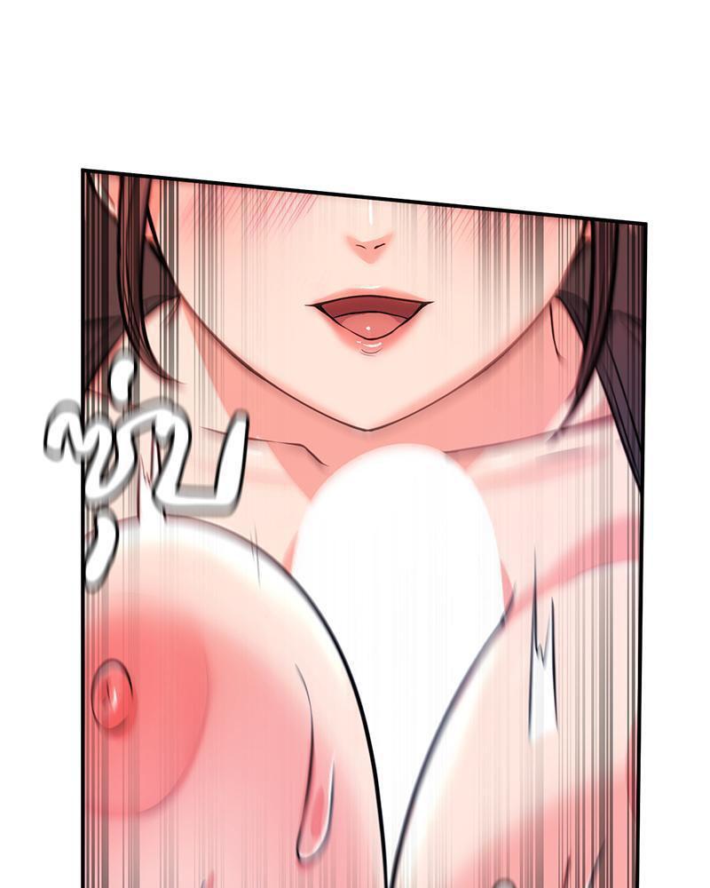Doujin-Lc- อ่าน โดจิน มังฮวา เกาหลี ญี่ปุ่น จีน แปลไทย My Pillow Business Begins ตอนที่ 1 2 3 4 5 6 7 8 9 10 11 12 13 14 ฟรี ไม่มีโฆษณา อ่าน โดจิน Manhwa เกาหลี ญี่ปุ่น จีน เรามีครบ คัดมาให้เน้นๆ โดจิน 18+ รับประกันความฟินโดย  Doujin Lc