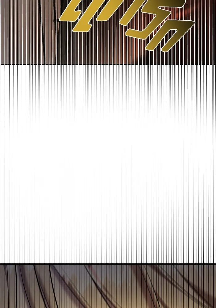 วายร้ายก็อยากมีรัก ตอนที่ 57 รูปที่ 178