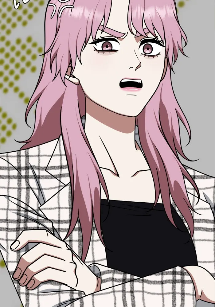 ช่วยเปลี่ยนฉันที ตอนที่ 205. ซีซัน 2 ลาอิมฮยัง 7 รูปที่ 7