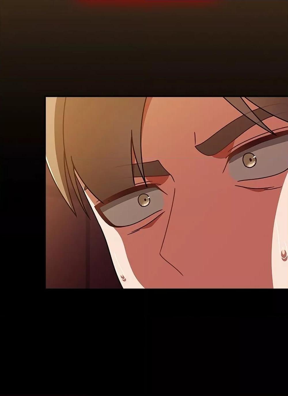Doujin-Lc- อ่าน โดจิน มังฮวา เกาหลี ญี่ปุ่น จีน แปลไทย Ground and Pound ตอนที่ 1 2 3 4 5 6 7 8 9 10 11 12 13 14 ฟรี ไม่มีโฆษณา อ่าน โดจิน Manhwa เกาหลี ญี่ปุ่น จีน เรามีครบ คัดมาให้เน้นๆ โดจิน 18+ รับประกันความฟินโดย  Doujin Lc