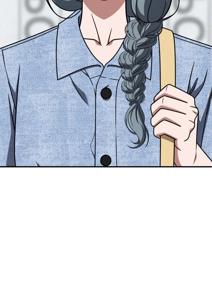 ช่วยเปลี่ยนฉันที ตอนที่ 214. ซีซัน 2 แบคซูยง 6 รูปที่ 142