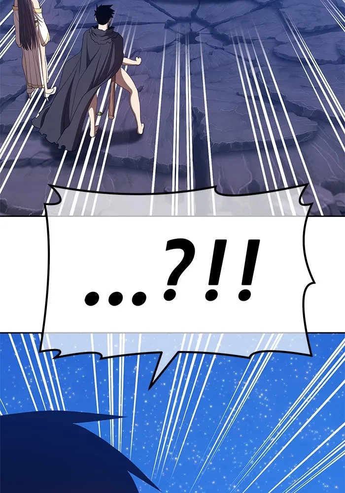 +99 ท่อนไม้พร้อมบวก ตอนที่ 59 รูปที่ 13