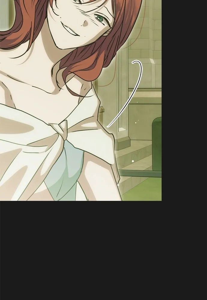 คมเขี้ยวชำระแค้น ตอนที่ 30 รูปที่ 100