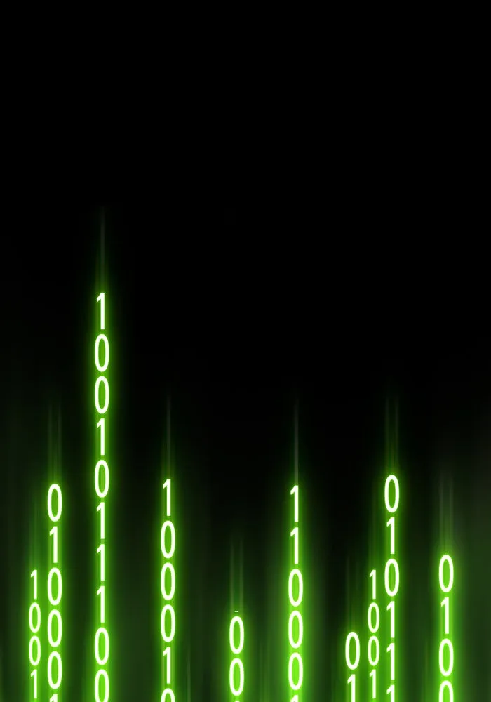 +99 ท่อนไม้พร้อมบวก ตอนที่ 4 รูปที่ 295