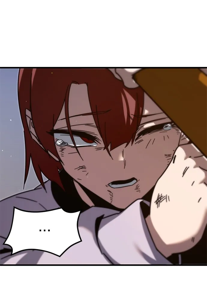 ชำแหละอะคาเดมีด้วยมีดแล่ปลา ตอนที่ 10 ออดิทอเร ดา ซิซิลเลีย (2) รูปที่ 95