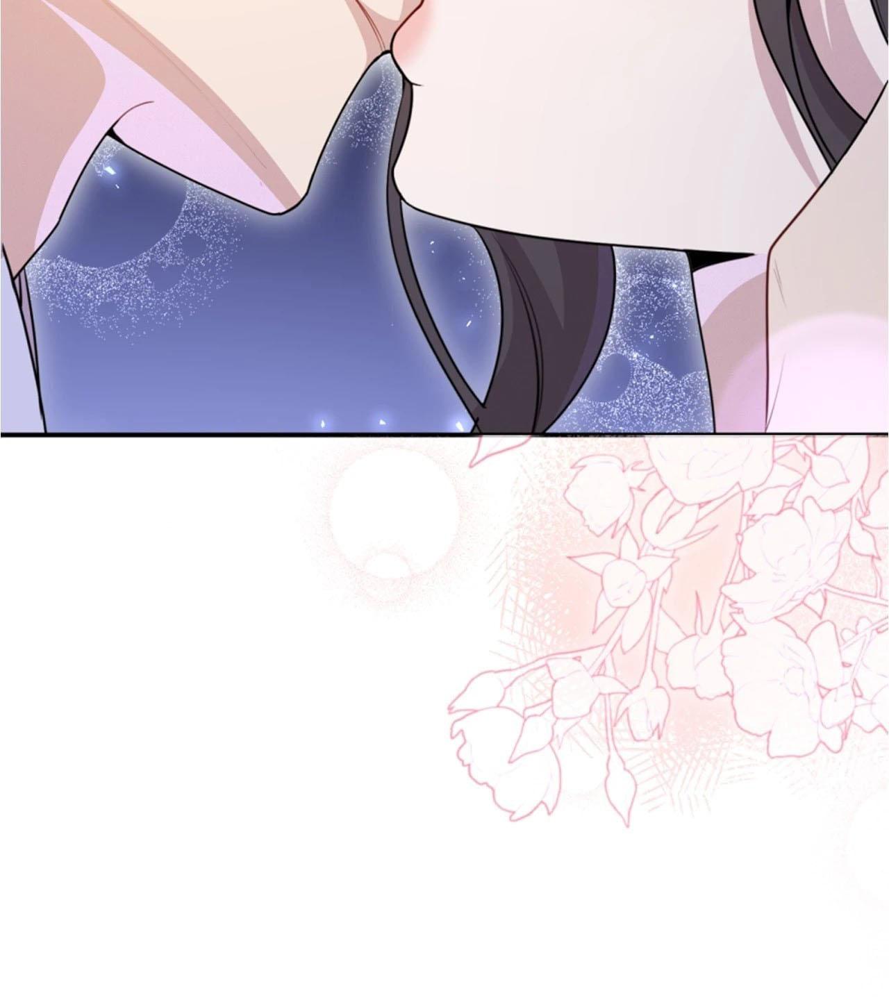 Doujin-Lc- อ่าน โดจิน มังฮวา เกาหลี ญี่ปุ่น จีน แปลไทย ดวงร้าย-ชะตารัก ตอนที่ 1 2 3 4 5 6 7 8 9 10 11 12 13 14 ฟรี ไม่มีโฆษณา อ่าน โดจิน Manhwa เกาหลี ญี่ปุ่น จีน เรามีครบ คัดมาให้เน้นๆ โดจิน 18+ รับประกันความฟินโดย  Doujin Lc