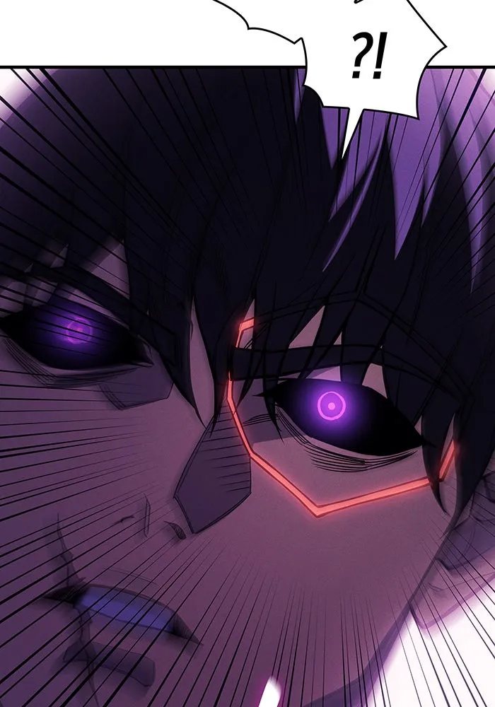 เกิดใหม่พร้อมพลังแห่งราชัน ตอนที่ 106 รูปที่ 110