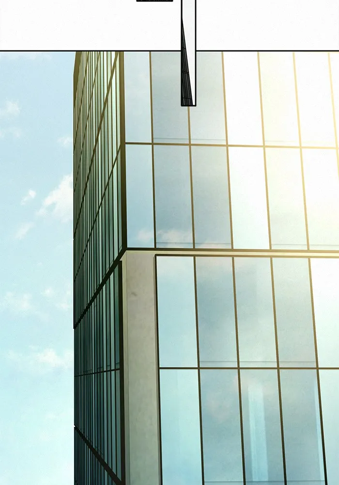 ปฏิบัติการรักวุ่นหัวใจ ตอนที่ 107 รูปที่ 110