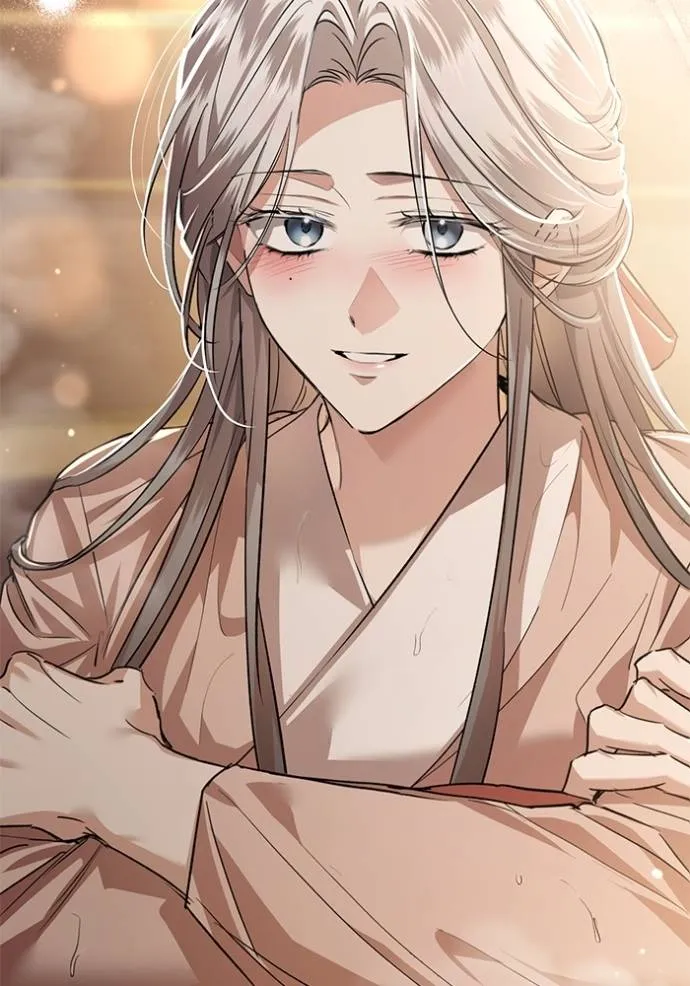 ยามหมาป่าทมิฬเพรียกห ตอนที่ 15 รูปที่ 94