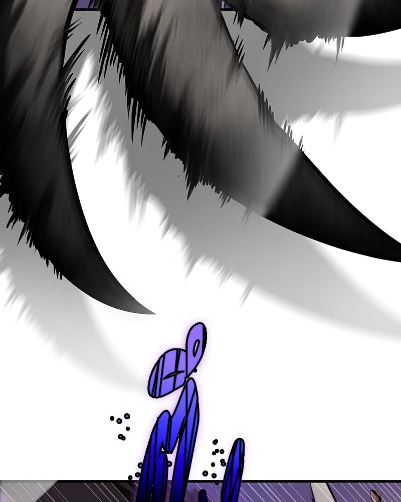 Omniscient Reader อ่านชะตาวันสิ้นโลก ตอนที่ 41 นักปฏิวัติตัวจริง (7) รูปที่ 89