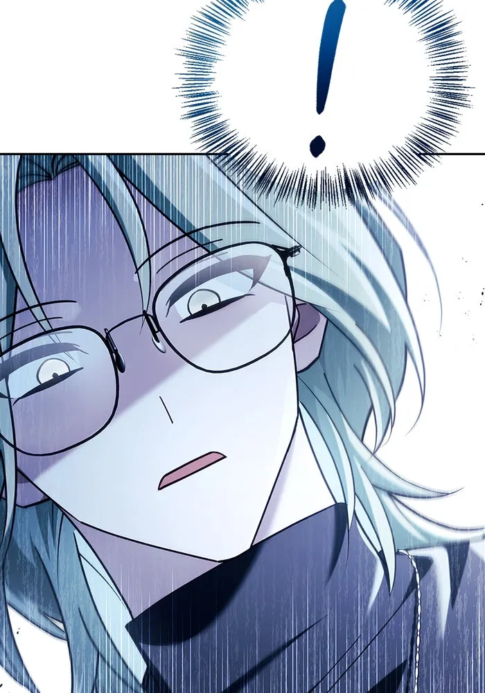 ผมไม่ได้เก่งอย่างที่คิด ตอนที่ 28 รูปที่ 49