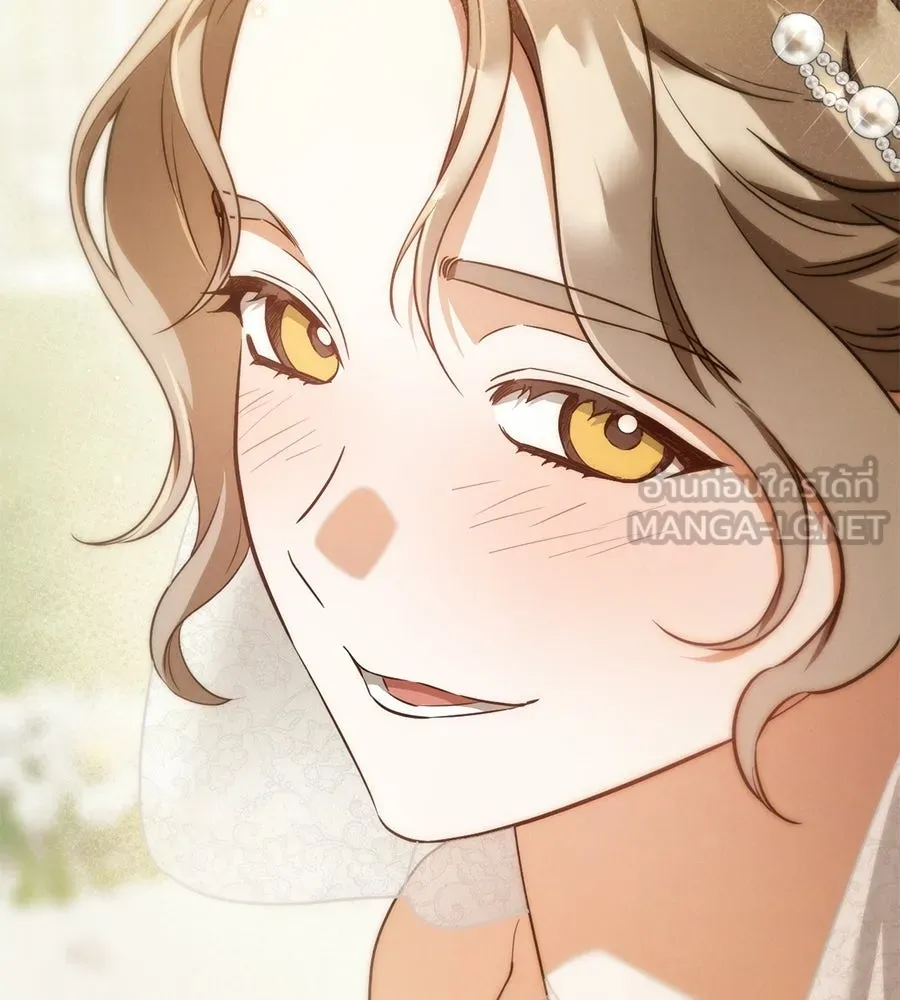 เรือนจำรัก ตอนที่ ตอนพิเศษ 9 (ตอนจบ) รูปที่ 24