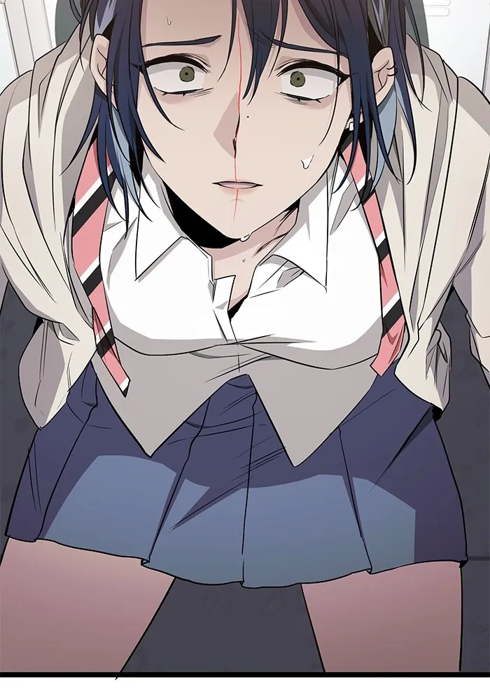 ราชินีนักบู๊ ตอนที่ 4 รูปที่ 22