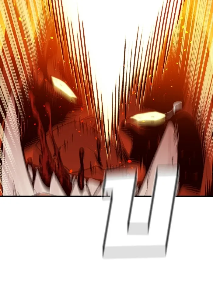 The Lone Necromancer ตอนที่ 11 รูปที่ 104