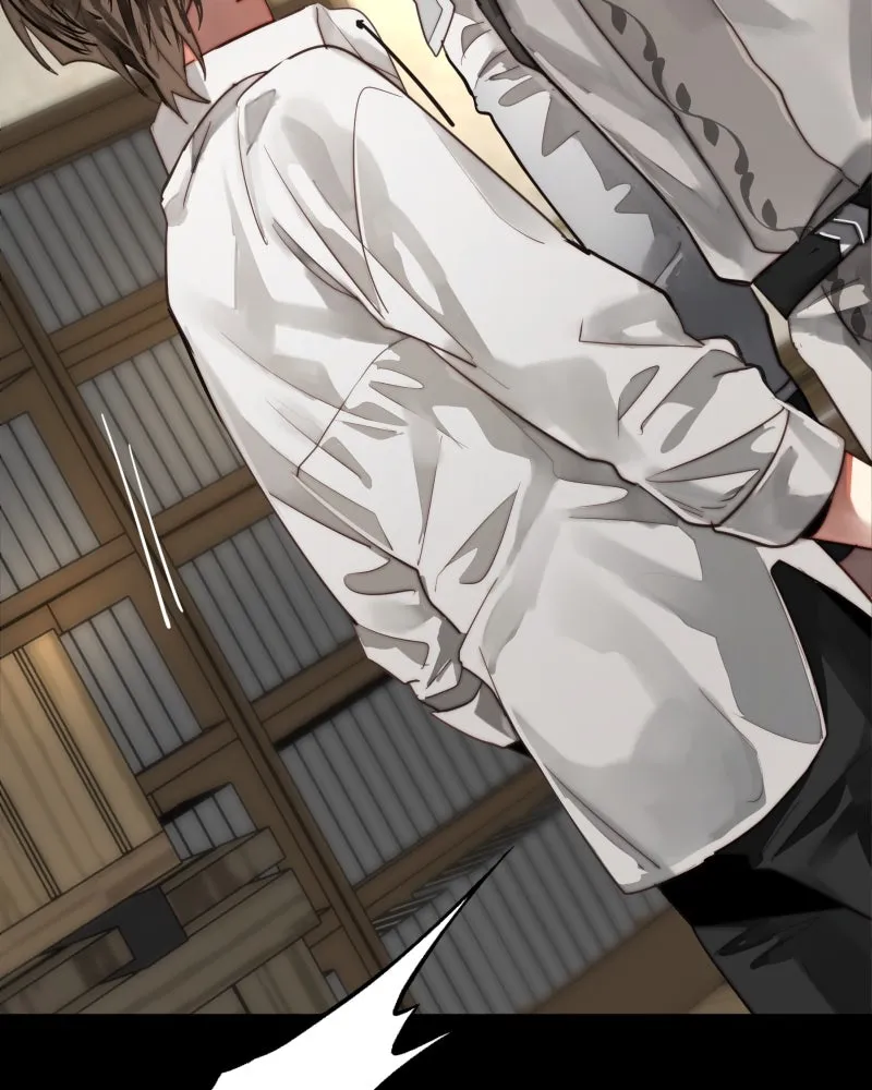 เทพมังกรคลั่งรัก ตอนที่ 54 อดีตที่ถูกกลบฝัง (2) [tw sexua รูปที่ 62