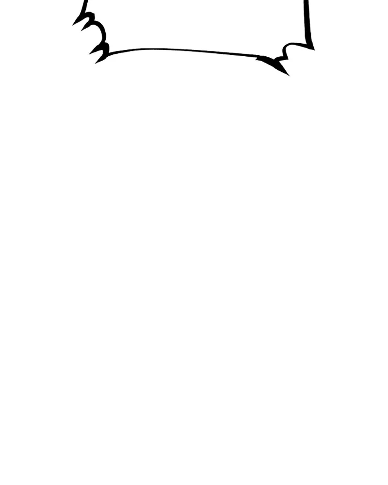 Player ตอนที่ 85 รูปที่ 70