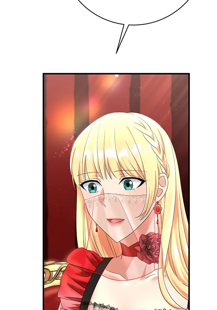 นางร้ายที่ไหนจะมีคุณธรรม ตอนที่ 94 รูปที่ 128