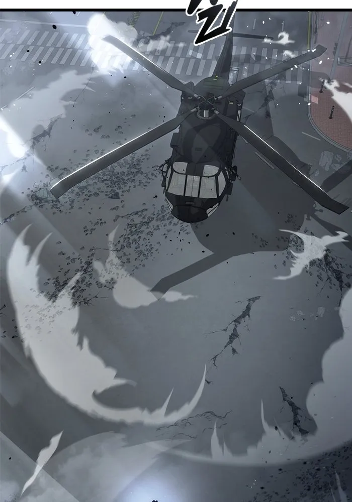 โกดังลับหลังโลกแตก ตอนที่ 19 รูปที่ 70