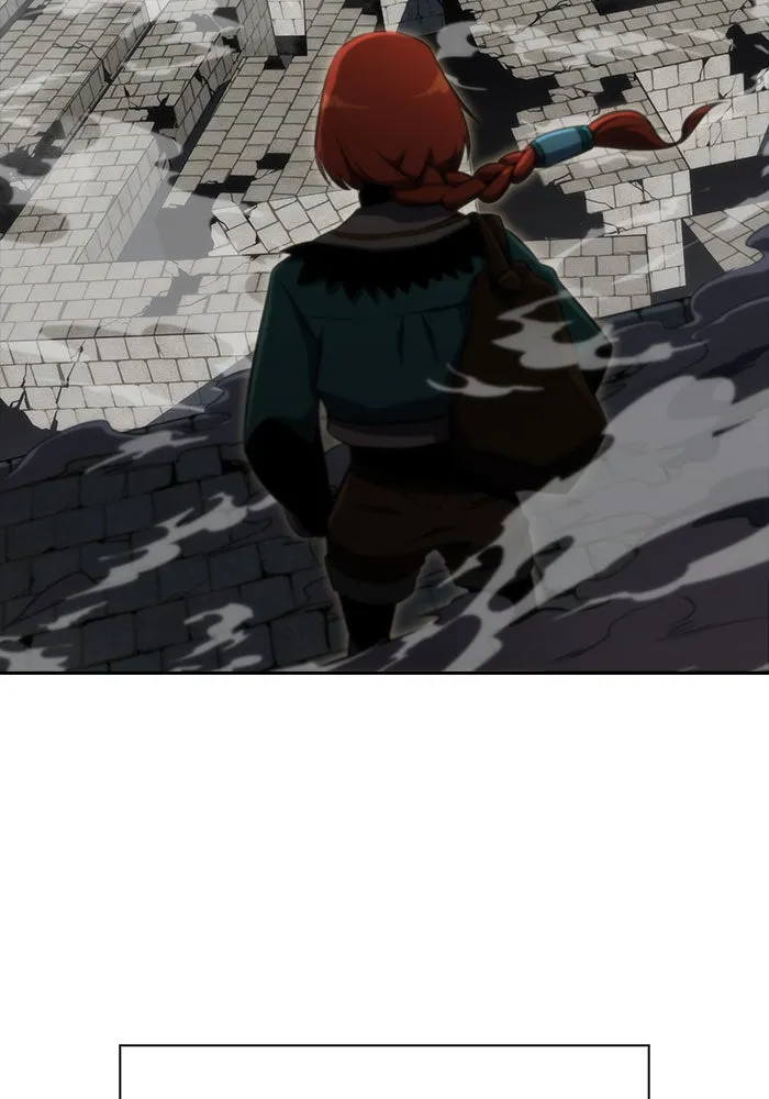 ผู้เล่นหน้าใหม่เลเวลแมกซ์ ตอนที่ 1 ชั้นบนสุดของหอคอย รูปที่ 19