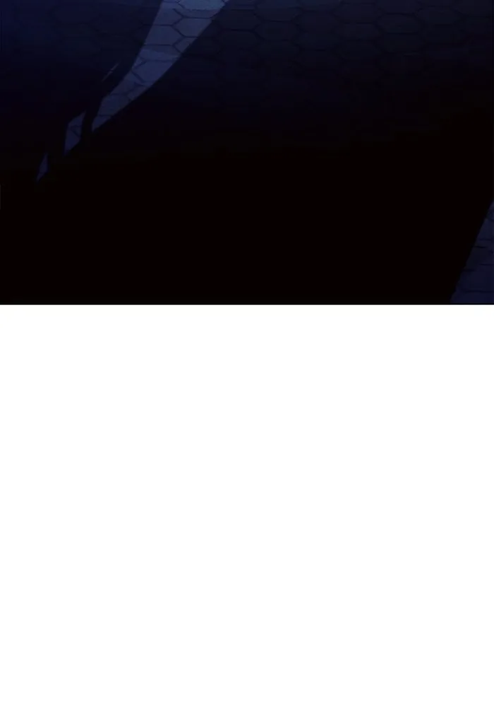 แอชสตาร์ต ตอนที่ 51 รูปที่ 77