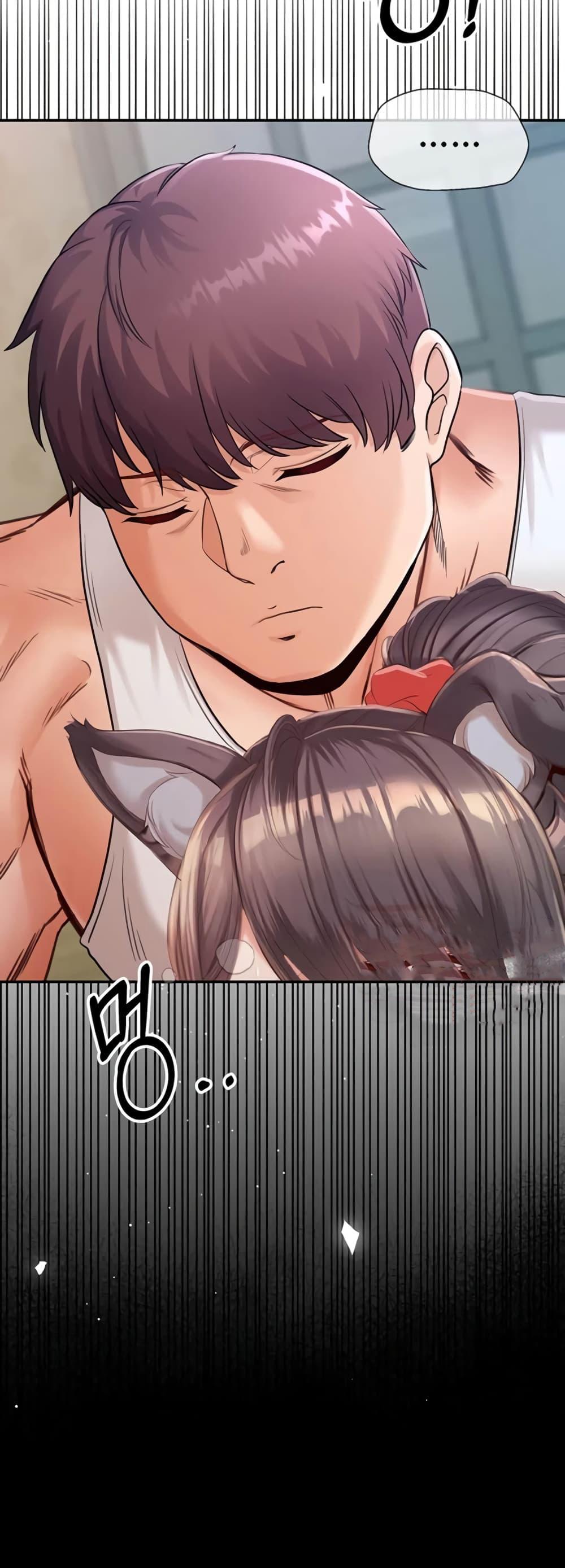 Doujin-Lc- อ่าน โดจิน มังฮวา เกาหลี ญี่ปุ่น จีน แปลไทย SOO IN ตอนที่ 1 2 3 4 5 6 7 8 9 10 11 12 13 14 ฟรี ไม่มีโฆษณา อ่าน โดจิน Manhwa เกาหลี ญี่ปุ่น จีน เรามีครบ คัดมาให้เน้นๆ โดจิน 18+ รับประกันความฟินโดย  Doujin Lc