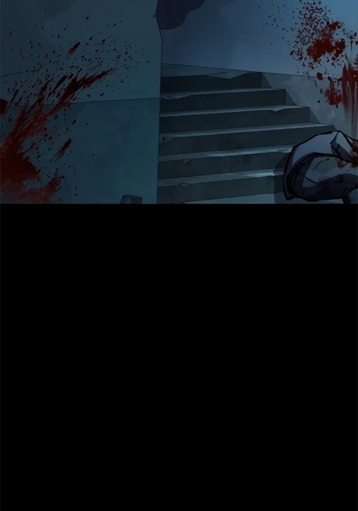 พี่ชายสายบอดี้การ์ด ตอนที่ 159 รูปที่ 83