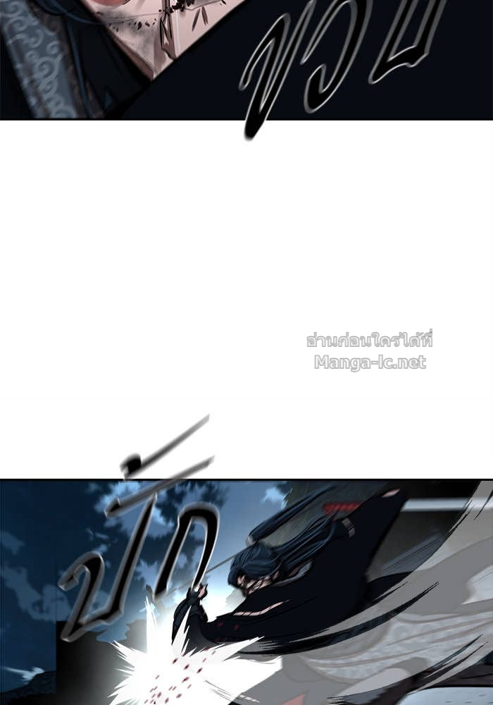 Doujin-Lc- อ่าน โดจิน มังฮวา เกาหลี ญี่ปุ่น จีน แปลไทย องครักษ์แห่งอัครสกุลจาง ตอนที่ 1 2 3 4 5 6 7 8 9 10 11 12 13 14 ฟรี ไม่มีโฆษณา อ่าน โดจิน Manhwa เกาหลี ญี่ปุ่น จีน เรามีครบ คัดมาให้เน้นๆ โดจิน 18+ รับประกันความฟินโดย Doujin Lc