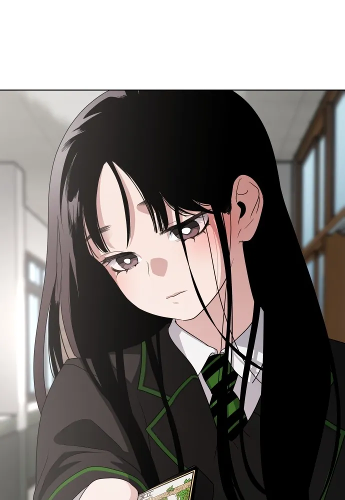 JAKDU ตอนที่ 1 รูปที่ 124