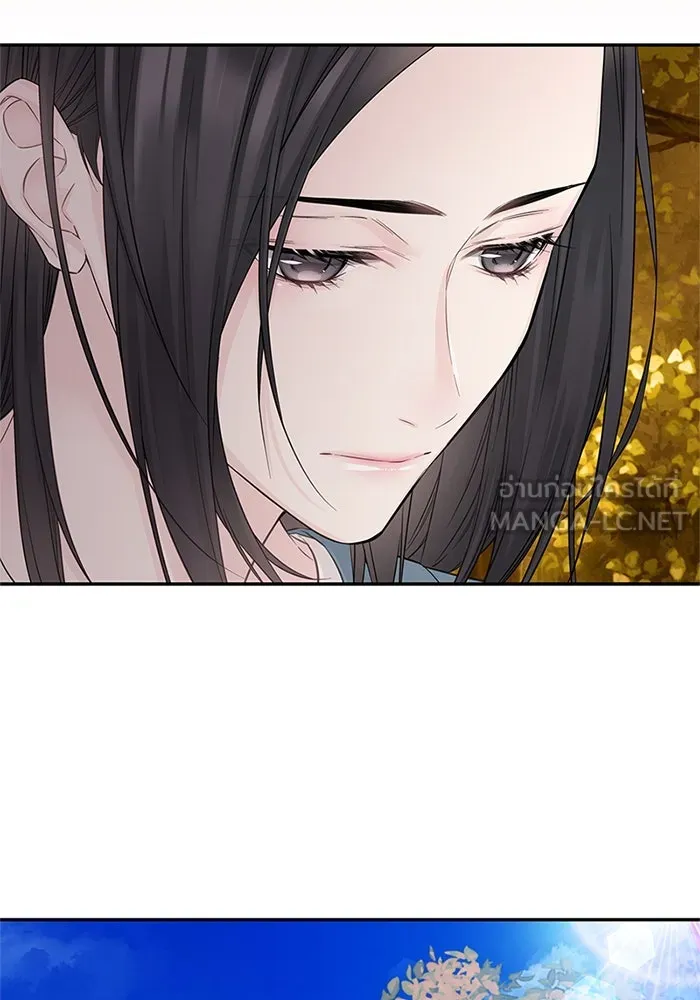 สลับรัก สลับชะตา ตอนที่ 38 รูปที่ 84