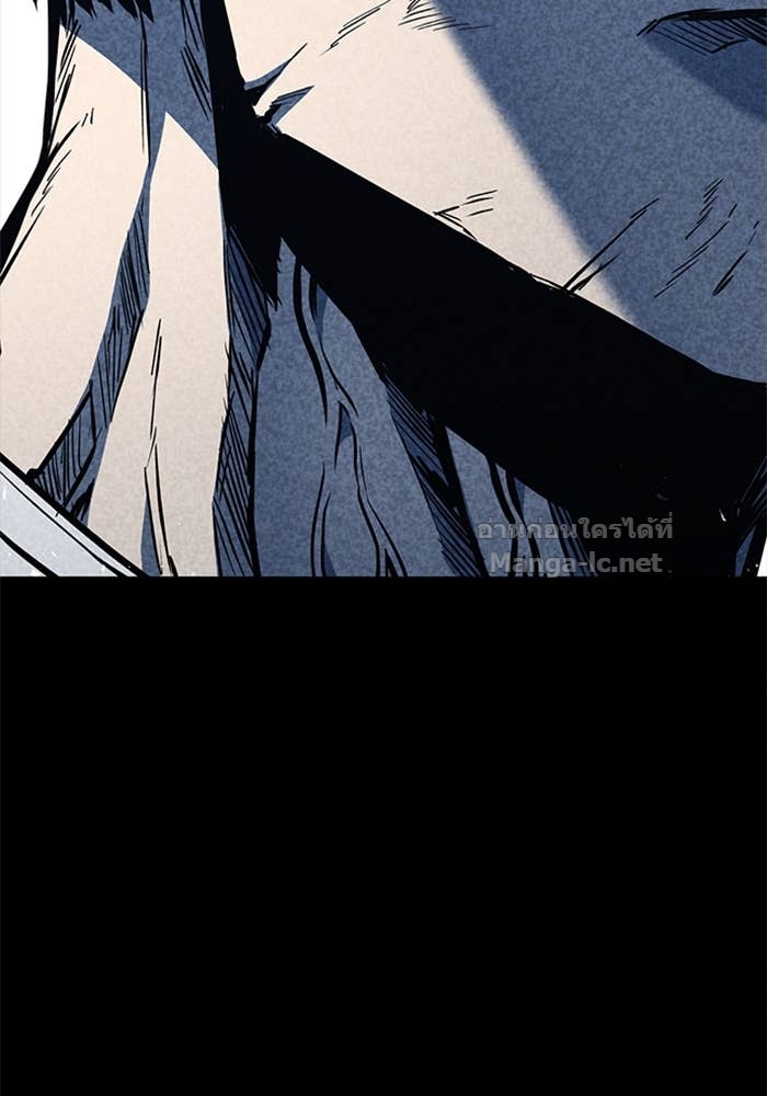 Doujin-Lc- อ่าน โดจิน มังฮวา เกาหลี ญี่ปุ่น จีน แปลไทย HECTOPASCAL ตอนที่ 1 2 3 4 5 6 7 8 9 10 11 12 13 14 ฟรี ไม่มีโฆษณา อ่าน โดจิน Manhwa เกาหลี ญี่ปุ่น จีน เรามีครบ คัดมาให้เน้นๆ โดจิน 18+ รับประกันความฟินโดย Doujin Lc