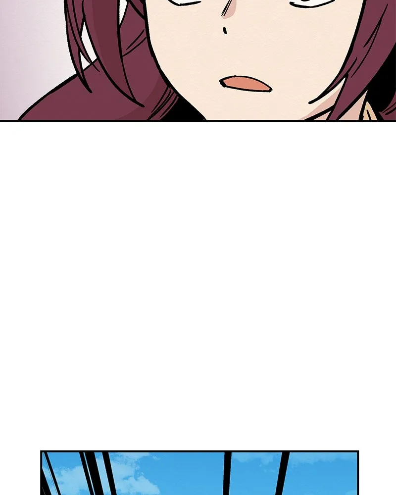 ข้าต้องไม่ใช่พระชายา ตอนที่ 16 รูปที่ 25