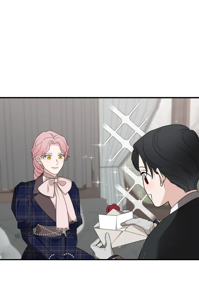 ครอบครัวสามีเห็นทีจะคลั่งรัก ตอนที่ 76 รูปที่ 13